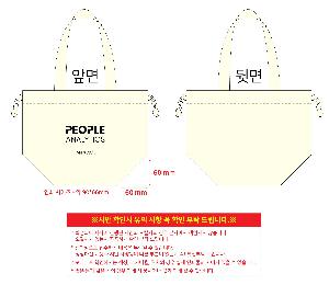 �μ� �þ� �̹��� 113978