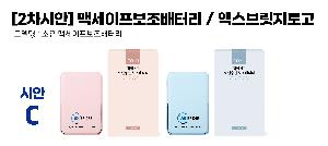 �μ� �þ� �̹��� 113994