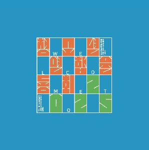 �μ� �þ� �̹��� 114014