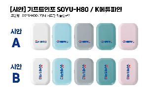 �μ� �þ� �̹��� 114027