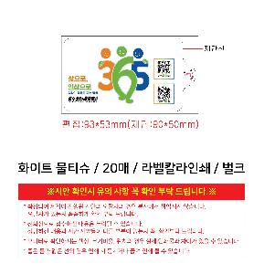 �μ� �þ� �̹��� 113988