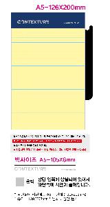 �μ� �þ� �̹��� 114046