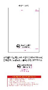 �μ� �þ� �̹��� 114047