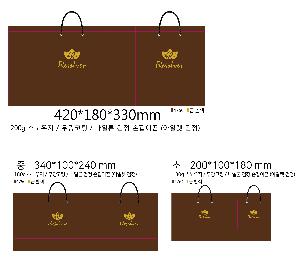 ���ι� | ���̼��ι�_���丣 300x120x240mm