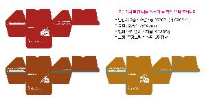 �μ� �þ� �̹��� 113977