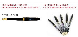 �μ� �þ� �̹��� 114079