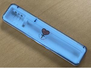 �μ� �þ� �̹��� 113991