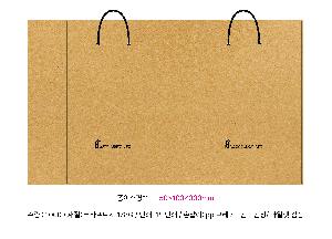 �μ� �þ� �̹��� 114089