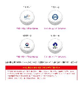 �μ� �þ� �̹��� 114090