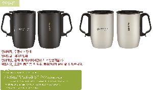 �μ� �þ� �̹��� 114097