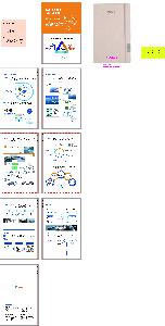 ���̾ ��ø ��Ʈ | 2026 AP9 ���� ���̾ A5 ������Ʈ ǰ��