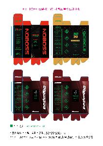 �ڽ� ��Ű�� | ���̻���_ȭ��ǰ �̻�