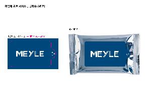 �μ� �þ� �̹��� 114139