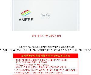 �μ� �þ� �̹��� 114140