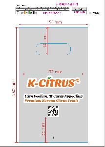 �μ� �þ� �̹��� 114092