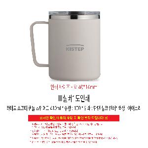 �μ� �þ� �̹��� 114010