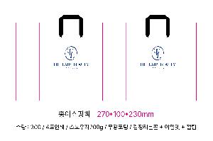 ���ι� | ���̼��ι�_���򸮽� 270x100x230mm