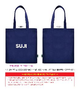 �μ� �þ� �̹��� 114142