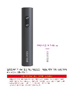 �μ� �þ� �̹��� 114171