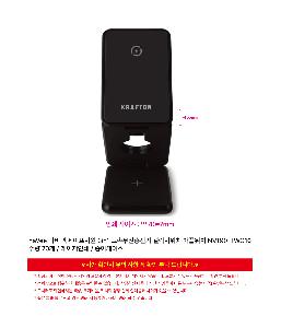 �μ� �þ� �̹��� 114169