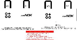 ���� | <ģȯ������> R-PET �������� ���������� �߷� 170g �� �� �� Ư��