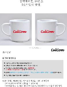 �μ� �þ� �̹��� 114156