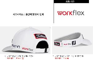 �μ� �þ� �̹��� 113700