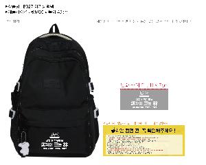 �μ� �þ� �̹��� 114198