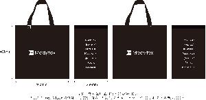 ���ι� | ģȯ�� ���� Ÿ������ ���� 2�� 400x250x400mm