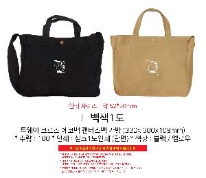 �μ� �þ� �̹��� 114114