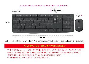 �μ� �þ� �̹��� 114201