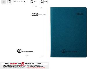 ���̾ ��ø ��Ʈ | ���� �׸� ������ ���̾ 18��,25��,32��