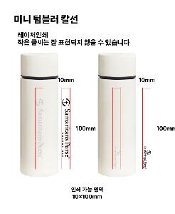 �μ� �þ� �̹��� 113888