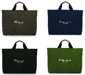 �μ� �þ� �̹��� 114075