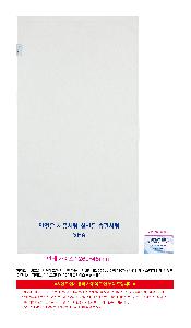 �μ� �þ� �̹��� 114204