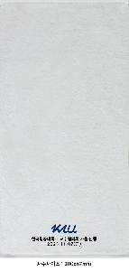 �μ� �þ� �̹��� 114232