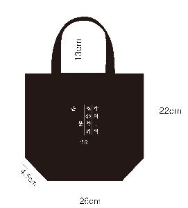 �μ� �þ� �̹��� 114212