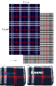 �μ� �þ� �̹��� 114026