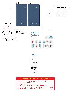 �μ� �þ� �̹��� 114119