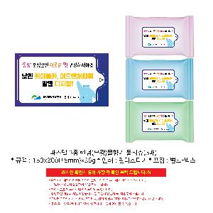 �μ� �þ� �̹��� 114236