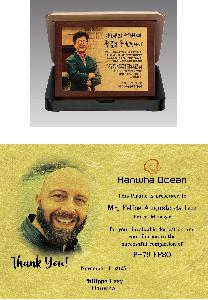 �μ� �þ� �̹��� 114264