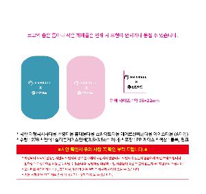 �μ� �þ� �̹��� 114068