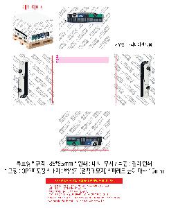 �μ� �þ� �̹��� 113223