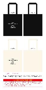 �μ� �þ� �̹��� 114245