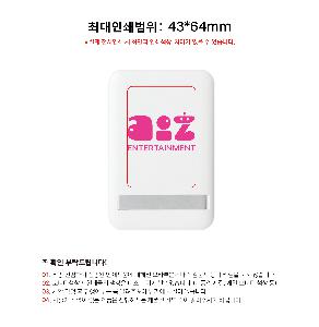 �μ� �þ� �̹��� 114244