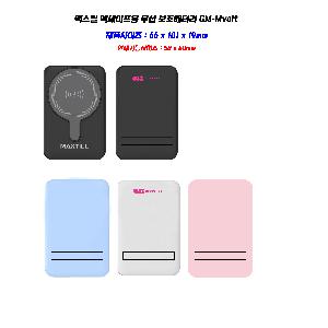 �μ� �þ� �̹��� 114278