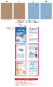 ���̾ ��ø ��Ʈ | 25�� ���ں��� ������ ���̾ ����,������