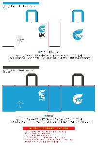 ���ι� | ģȯ�� ���� Ÿ������ Ư���� 2�� 530x300x380mm