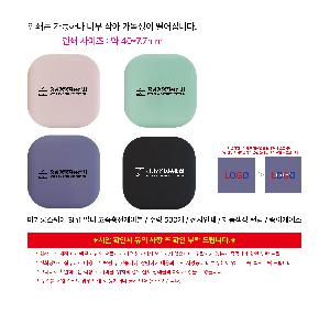 �μ� �þ� �̹��� 114305