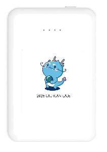 �μ� �þ� �̹��� 114294